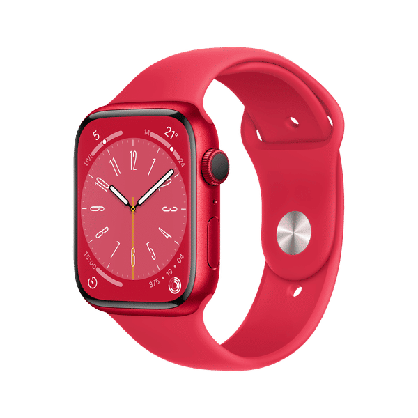Apple watch serie outlet 4 cellular occasion